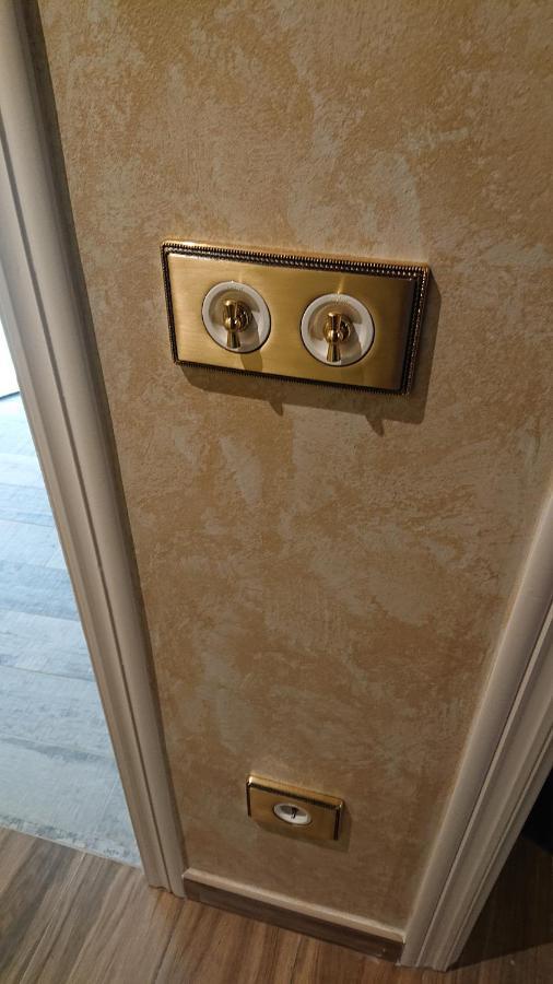 O Cebrero Casa Antonヴィラ エクステリア 写真
